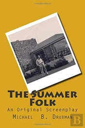 The Summer Folk