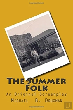 Bertrand.pt - The Summer Folk