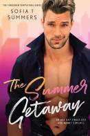 The Summer Getaway