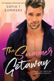 The Summer Getaway