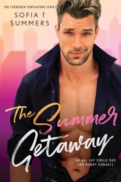 Bertrand.pt - The Summer Getaway