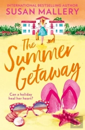 The Summer Getaway