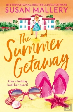 Bertrand.pt - The Summer Getaway