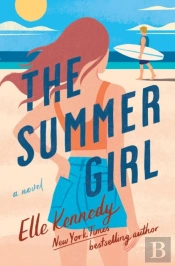 The Summer Girl