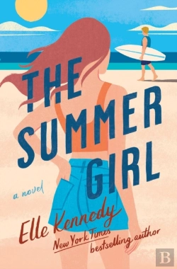 Bertrand.pt - The Summer Girl
