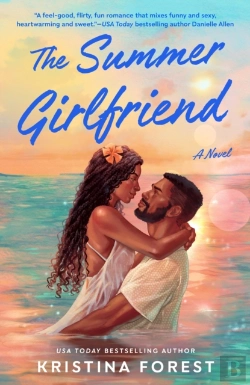 Bertrand.pt - The Summer Girlfriend