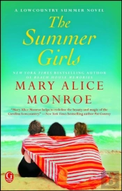 The Summer Girls