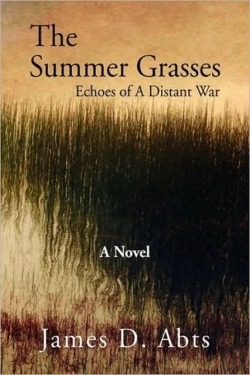 Bertrand.pt - The Summer Grasses