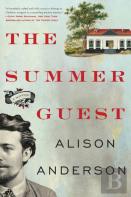 The Summer Guest