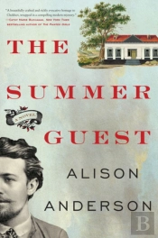 The Summer Guest