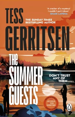 Bertrand.pt - The Summer Guests