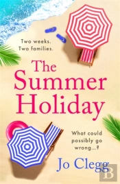 The Summer Holiday