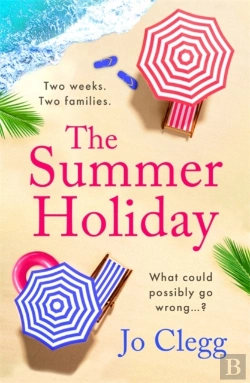 Bertrand.pt - The Summer Holiday