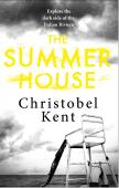 The Summer House