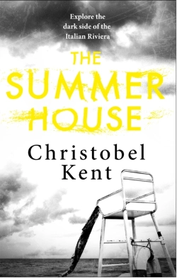 Bertrand.pt - The Summer House