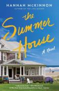 The Summer House