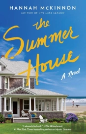 The Summer House