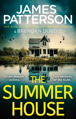 Bertrand.pt - The Summer House