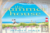 The Summer House
