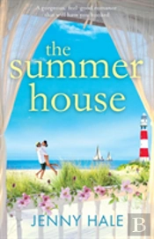 The Summer House