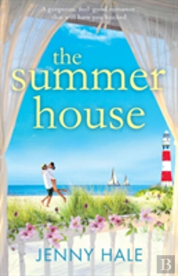 Bertrand.pt - The Summer House