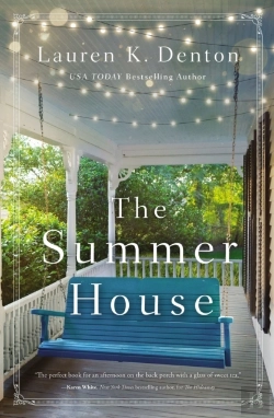 Bertrand.pt - The Summer House