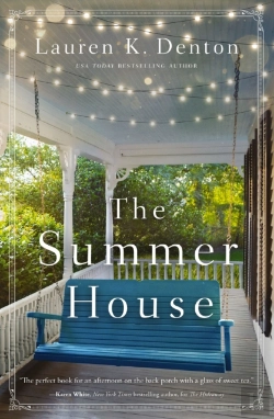 Bertrand.pt - The Summer House