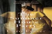 The Summer House Party