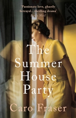 Bertrand.pt - The Summer House Party