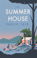 The Summer House