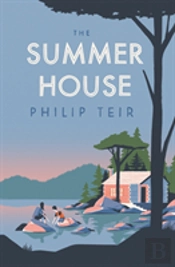The Summer House