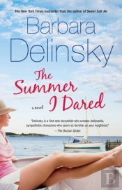 The Summer I Dared