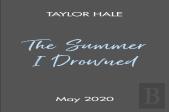 The Summer I Drowned