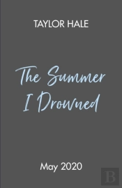 The Summer I Drowned