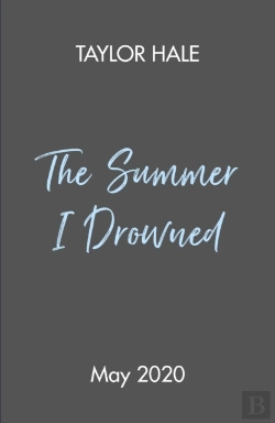 Bertrand.pt - The Summer I Drowned