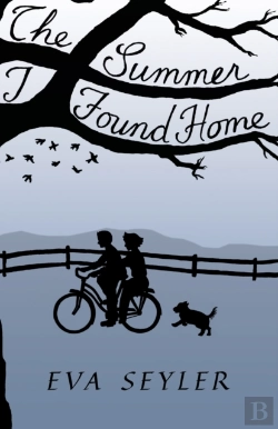 Bertrand.pt - The Summer I Found Home