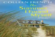 The Summer I Found Myself