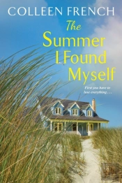 The Summer I Found Myself