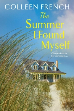 Bertrand.pt - The Summer I Found Myself