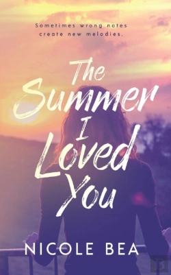 Bertrand.pt - The Summer I Loved You