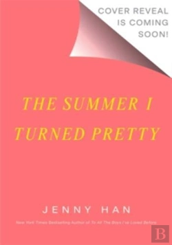 Bertrand.pt - The Summer I Turned Pretty