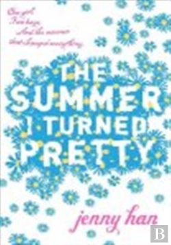Bertrand.pt - The Summer I Turned Pretty