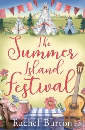 The Summer Island Festival