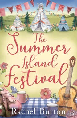 Bertrand.pt - The Summer Island Festival