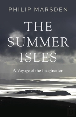 Bertrand.pt - The Summer Isles