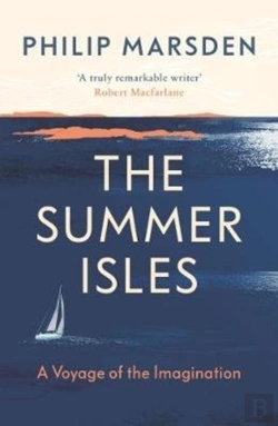 Bertrand.pt - The Summer Isles