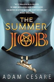 The Summer Job