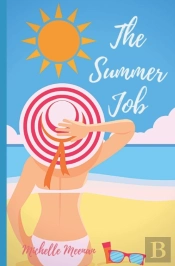The Summer Job