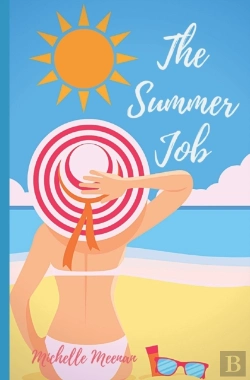 Bertrand.pt - The Summer Job