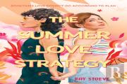 The Summer Love Strategy